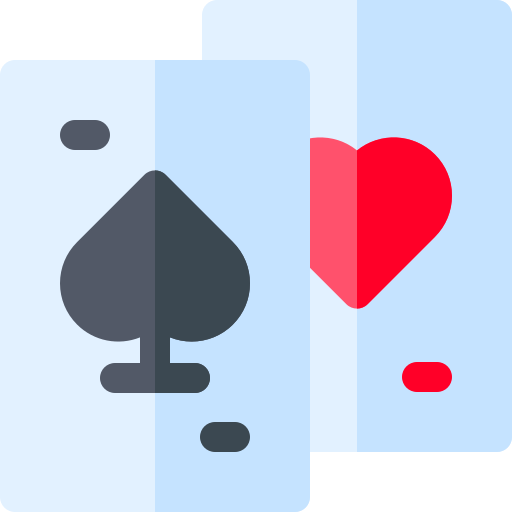 Solitaire Bliss